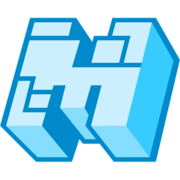 Logo Hosting-Minecraft.eu